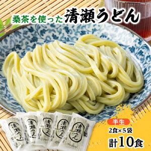yӂ邳Ɣ[ŁzKgǂy1512206z