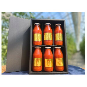yӂ邳Ɣ[Łz{̊ÂƌN͂ґ򖳓Yg}gW[X180ml×6{y1652109z