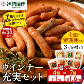 ふるさと納税 ソーセージ 還元率