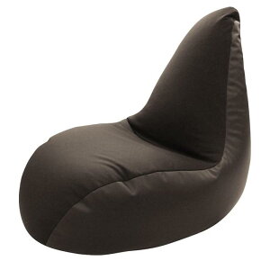 yӂ邳Ɣ[Łz4582243748193 Ƃ񂪂LTCY Eւ̔zs