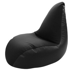 yӂ邳Ɣ[Łz4582243748193 Ƃ񂪂LTCY Eւ̔zs