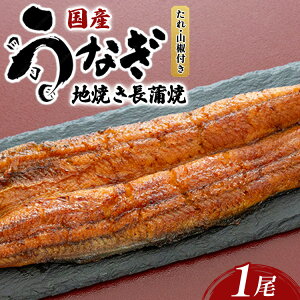 yӂ邳Ɣ[ŁzYȂ̒nĂ1 ւ̔zs