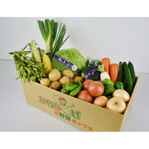 �y�ӂ邳�Ɣ[�Łz�ɐ���Y���̂ꂽ�āI�X�����I�I���V�N��؋l����