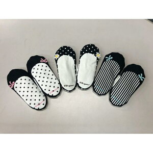yӂ邳Ɣ[ŁzC̏L܁@Shoe Deodorant@1×3Zbg(A)