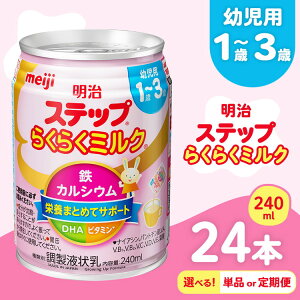 �ԗ�i�摜