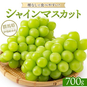 �y�ӂ邳�Ɣ[�Łz �y��s��t�z�V���C���}�X�J�b�g 700g ��2026�N8����{�`9�����{���ɏ��������\�� �������ւ̔z���s��