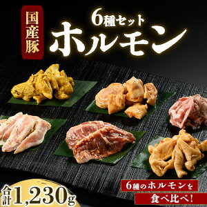 yӂ邳Ɣ[ŁzY؃z6Zbg@v1,230g kCEEւ̔zs