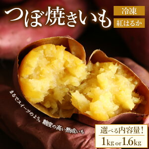 yӂ邳Ɣ[ŁzyIׂeʁzڏĂiׂɂ͂邩j1.0kgE1.6kg@kCEEւ̔zs