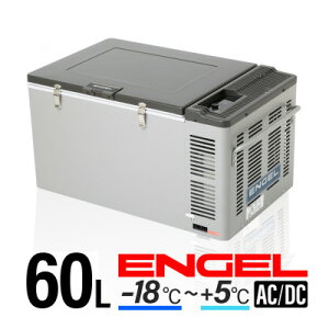 yӂ邳Ɣ[Łz|[^u① ԍڗ① GQ ENGEL Ⓚ① 60L MT60F AEghAy1211177z