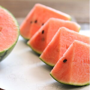 �y�ӂ邳�Ɣ[�Łz�Â����M���b!�Ƃ܂����V�����V�����H�����M�˂����܃X�C�J2��(�ߘa8�N5���`6������)�y1213147�z