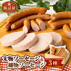 yӂ邳Ɣ[Łzl@\[Z[W&ו\[Z[W2Zbg(①)_ \[Z[W  Hi lߍ킹  lC   Mtg  yzsnFzy1251601