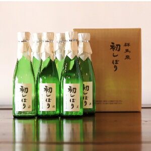 �y�ӂ邳�Ɣ[�Łz�Q�n��@�����@�����ڂ�@6�{�Z�b�g�y�z���s�n��F�����z�y1257975�z