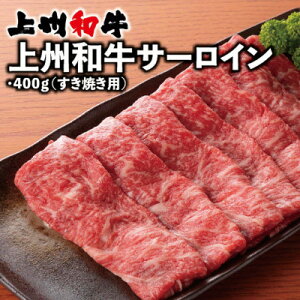yӂ邳Ɣ[ŁzBaT[C(Ăp)400g×1pbNyzsnFzy1334909z