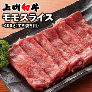 yӂ邳Ɣ[ŁzBaXCX(Ăp)400g×1pbNyzsnFzy1334915z