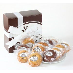 yӂ邳Ɣ[ŁzYoko's Cookies̃AJNbL[{tBOX12Zbg(3ޓ)y1349846z