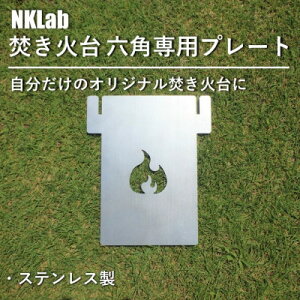 yӂ邳Ɣ[Łz̕Α!NKLabZpΑpJX^v[gyzy1417489z