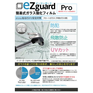 yӂ邳Ɣ[ŁzC[W[K[h(ezguard)Proy4zy1421905z