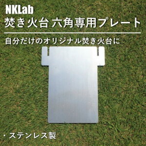 yӂ邳Ɣ[Łz̕Α!NKLabZpΑpJX^v[gyzy1423959z