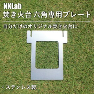 yӂ邳Ɣ[Łz̕Α!NKLabZpΑpJX^v[gyJzy1423978z