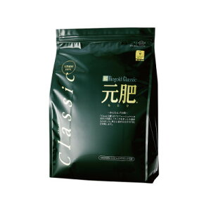 yӂ邳Ɣ[ŁzAp 엿 oCIS[h NVbN 5kg×4ܓ(1)y1437135z