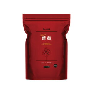 yӂ邳Ɣ[ŁzAp 엿 oCIS[h ZNVKN 3.8kg×5ܓ(1)y1437144z