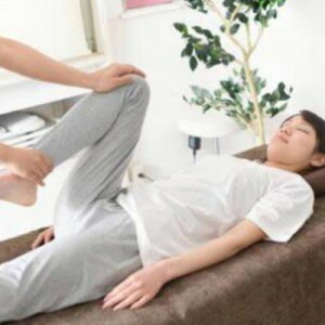 yӂ邳Ɣ[ŁzywcݔṕEzGoogleR~]vF߂鏗̎tE1lpy1525082z