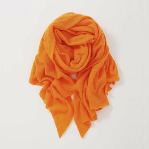 yӂ邳Ɣ[Łzy OTA KNIT zӂӂK[[ t@[JV~ V[(IW)y1546519z