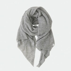 yӂ邳Ɣ[Łzy OTA KNIT zӂӂK[[ t@[JV~ V[(gbvO[)y1568327z