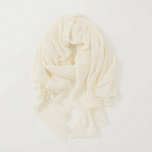 yӂ邳Ɣ[Łzy OTA KNIT zӂӂK[[ t@[JV~ V[(It)y1568328z