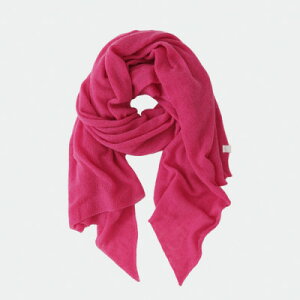 yӂ邳Ɣ[Łzy OTA KNIT zӂӂK[[ t@[JV~ V[([Y)y1568329z