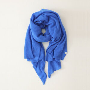 yӂ邳Ɣ[Łzy OTA KNIT zӂӂK[[ t@[JV~ V[(^[RCY)y1568330z
