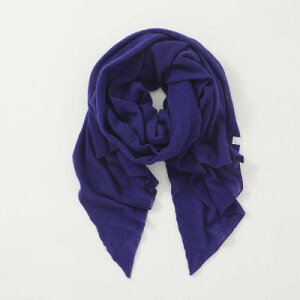 yӂ邳Ɣ[Łzy OTA KNIT zӂӂK[[ t@[JV~ V[(lCr[)y1568331z