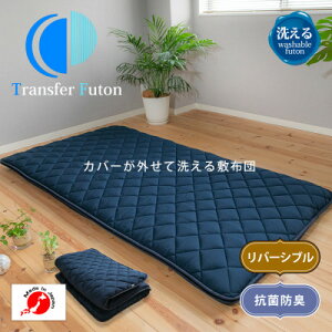yӂ邳Ɣ[Łz􂦂~zcTransfer FutongXt@[(VO)y1650718z