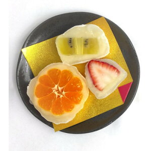 yӂ邳Ɣ[Łzt[c啟KAJITSUDO G߂̃t[c啟6ZbgyzsnFzy1681022z