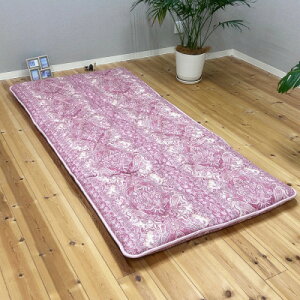 yӂ邳Ɣ[Łz{Ŗȓ{[~zc(VO/yCY[sN)y1684290z