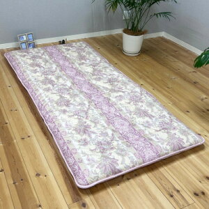 yӂ邳Ɣ[Łz{Ŗȓ{[~zc(VO/ԕsN)y1684418z