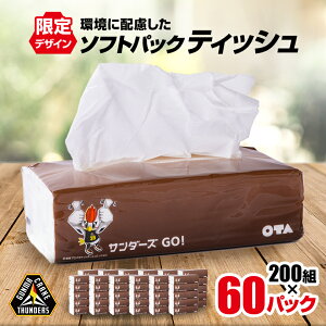 yӂ邳Ɣ[ŁzQnNCT_[Y\tgpbNeBbV 400(200g)×60pbN_ eBbV eBbVy[p[ \tgpbN ܂Ƃߔ \tg Ȃ Qn cs ӂ邳