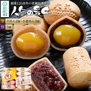 �y�ӂ邳�Ɣ[�Łz�l�C�̍Œ�2��Z�b�g �I�Œ�5�i���Q2�A���q�Q3�j�����U�Œ�5�� �l�ߍ��킹 ��ۉ�����