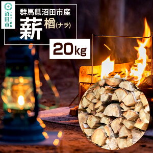 yӂ邳Ɣ[Łzs11`2026N5tQncsY̐diij20kg _CAVXg
