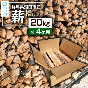 yӂ邳Ɣ[Łzs11`2026N5ty4ցzQncsY̐diij20kg×4 _CAVXg