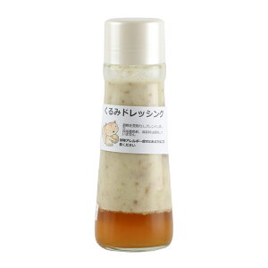 yӂ邳Ɣ[Łzs12ނ1{IׂtƐEQnY؂ŎhbVO 200ml×1{