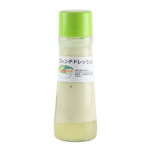 yӂ邳Ɣ[Łzs12ނ1{IׂtƐEQnY؂ŎhbVO 200ml×1{