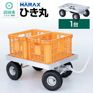 yӂ邳Ɣ[ŁznbNX HARAX Ђ PJ-780-35T