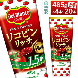 �ԗ�i�摜