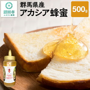 yӂ邳Ɣ[ŁzQnYAJVAI 500g