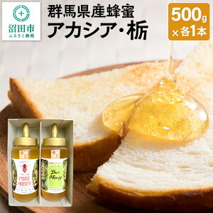 yӂ邳Ɣ[ŁzQnYI AJVAE 500g e1{ lߍ킹