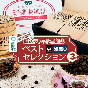 yӂ邳Ɣ[Łzstt^ExIׂ tbV xXgZNV e200g×3 v600g y cX