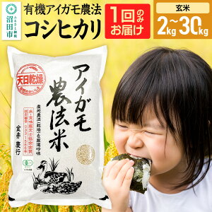 yӂ邳Ɣ[ŁzskgIׂtߘa7NY V L@ACK_@RVqJ  _