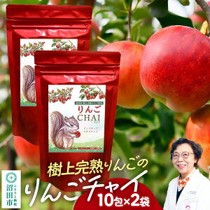 yӂ邳Ɣ[Łz񂲃`C 3g×10 2 ^OЂteB[obO^Cv