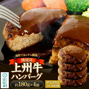 yӂ邳Ɣ[ŁzCAS Bno[Oif~OX\[XʓYj180g×4 Џc؎sꒇ